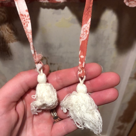 August Mist Blouse - Picture 6 of 9